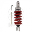 Rear Shock Absorber Honda CB 600 F Hornet ('98-'01) / CB 600 S F2 Hornet S ('00-'01) - YSS