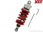 Rear Shock Absorber - Honda CBF 1000 ('06-'10) / CBF 1000 A ABS ('06-'12) - YSS