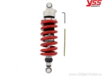 Rear shock absorber - Honda CBR 1100 XX Super Blackbird ('97-'08) - YSS