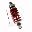 Rear shock absorber Honda CBR 900 RR Fireblade ('00-'01) - YSS