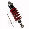 Rear shock absorber Honda CBR 900 RR Fireblade ('92-'95) - YSS