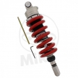 Rear shock absorber Honda NX 650 Dominator ('88-'94) - YSS