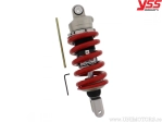 Rear Shock Absorber - Honda VFR 750 F ('86-'89) - YSS