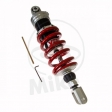 Rear shock absorber Kawasaki Z 1000 A ('03-'06) - YSS