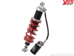 Rear shock absorber - Kawasaki Z 1000 SX ABS ('11-'16) / Z 1000 SX ('11-'15) - YSS