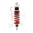 Rear Shock Absorber Kawasaki ZX-7R 750 Ninja ('96-'02) / ZX-7RR 750 Ninja ('96-'99) / ZX-9R 900 Ninja ('94-'95) - YSS