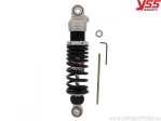 Rear Shock Absorber - KTM SX 50 Junior Motor S5-E ('00-'01) / SX 50 LC Pro-Junior ('02-'05) / SX 50 LC ('06-'17) - YSS