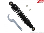 Rear shock absorber Peugeot Speedfight 100 1 / Speedfight 50 1 AC 2T DT / Speedfight 50 1 LC 2T DD / Speedfight 50 1 LC 2T DT -