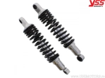 Rear shock absorber set - Yamaha XS 1100 ('80-'83) - YSS