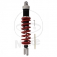 Rear shock absorber Suzuki DR 650 SE ('96-'00) - YSS