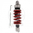 Rear Shock Absorber Suzuki GSX 600 F ('98-'01) - YSS