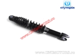 Rear Shock Absorber (Telescopic) - Yamaha Majesty / MBK Skyliner 125cc 4T - (Olympia)