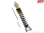 Rear shock absorber Vespa PX 125 DT Touring ('16) / PX 125 T5 ('85-'90) / PX 200 E GS Grand Sport ('88-'95) / PX 80 E ('81-'83)