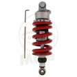 Rear shock absorber Yamaha FJ 1100 ('84-'85) / FJ 1200 ('86-'87) - YSS