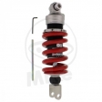 Rear shock absorber Yamaha FJ 1200 ('88-'90) - YSS