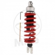 Rear shock absorber Yamaha TRX 850 ('96-'99) - YSS