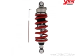 Rear shock absorber - Yamaha YZF-R1 1000 ('98-'99) - YSS