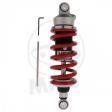 Rear shock absorber Yamaha YZF-R1 1000 ('98-'99) - YSS
