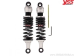 Rear shock absorbers Honda CA 125 Rebel / CA 125 Rebel 80 km/h ('95-'00) - YSS
