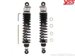 Rear shock absorbers Honda CB 750 F2 Seven Fifty ('92-'03) - YSS