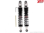 Rear shock absorbers Suzuki VX 800 / VX 800 U ('90-'97) - YSS