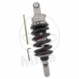 Rear Shock BMW F 650 650 ST ('97-'99) / F 650 650 GS / F 650 650 GS ABS / F 650 650 GS Dakar ('00-'08) - YSS