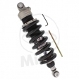 Rear Shock BMW R 1150 R Roadster / BMW R 1150 R Roadster ABS ('01-'06) - YSS