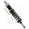 Rear Shock BMW R 80 GS Paralever ('87-'90) / BMW R 80 GS PD Paris Dakar Paralever ('90-'93) - YSS