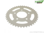 Rear Sprocket Esjot - 42 teeth - BMW HP4 1000 ABS / BMW HP4 1000 Competition ABS - JM