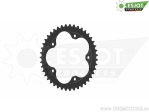 Rear Sprocket Esjot - 43 teeth (pitch 520) - MV Agusta Brutale 1078 RR / Agusta Brutale 1090 / Agusta Brutale 1090 ABS - JM