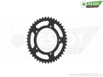 Rear Sprocket Esjot - 44 teeth (520 pitch) - Suzuki GSX-R 600 XU3 Anniversary / GSX-R 750 / GSX-R 750 U1 / GSX-R 750 U2- JM