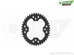 Rear Sprocket
