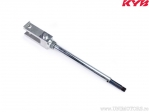 Rear Telescopic Fork - Honda CRF 450 R ('10-'14) - Kayaba