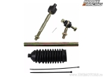 Rechte Spurstange - Can-Am Defender 1000XT / Defender 800DPS / Defender 900 DPS / Defender Max 900 - Moose