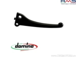 Rechter remhendel (plastic) - Bromfiets Piaggio Bravo / Ciao PX / Si 2T AC 50cc - RMS