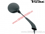 Rechter Spiegel - Piaggio Free 50 / Free 100 - (Vicma)