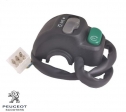 Rechter Startbefehl (DX) (Startblock) Original - Peugeot