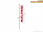 Reclamevlag (70x220cm) - Malossi