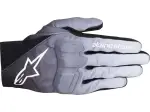 Reef V2 Handschuhe - Erwachsene - L - 33014943