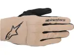 Reef V2 Handschuhe - Erwachsene - M - 33014987