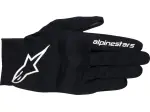 Reef V2 Handschuhe - Erwachsene - S - 33014929