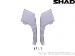 Reflectorizant cutie laterala SH36 - Shad