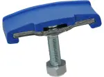 Reglaj lanț primar - Zinc, Argintiu, Albastru - 11200352