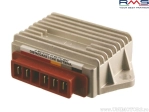Regolatore di tensione 50cc 2T - Piaggio Easy Moving / Storm / Free / Fly / Ntt / Quartz / ET2 / Zip - (RMS)