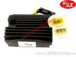 Regolatore di tensione - Honda VTR 1000 SP2 ('02-'06) - (TourMax)