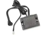 Regulator cu stare solidă - Negru - 21120783