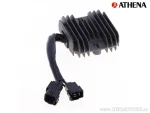 Regulator de tensiune Athena, Arctic Cat / Cagiva / Suzuki 375-1000 00-16 - Athena