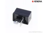Regulator de tensiune Athena, Benelli / Honda 50-1800 74-27 - Athena