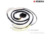 Regulator de tensiune Athena, BMW / Moto Guzzi 350-1000 73-01 - Athena