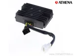 Regulator de tensiune Athena, Ducati 750-1200 03-15 - Athena